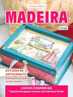 Artesanato Simples
